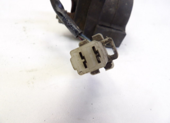 Anlasser Relais Yamaha XS 1100