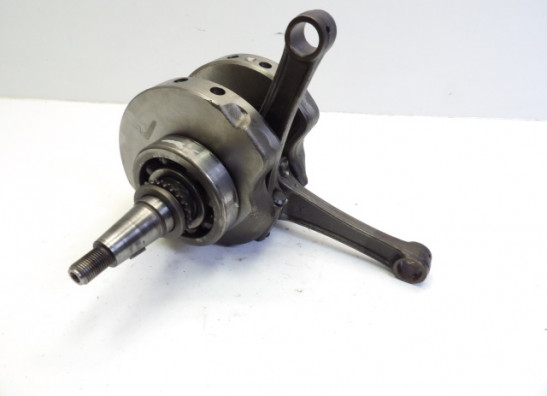 Kurbelwelle Yamaha XV 700 / 750 SE