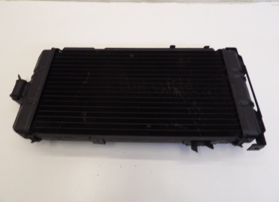 Radiateur Honda VT 1100
