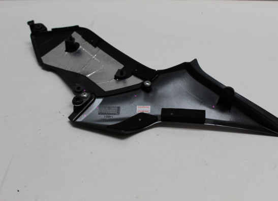 Rechter zijkuip Kawasaki Z 900