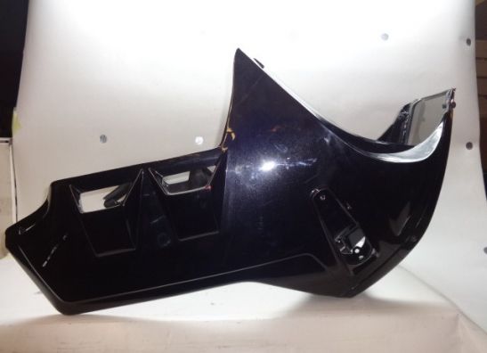 Cowl upper front Kawasaki Overige Kawasaki