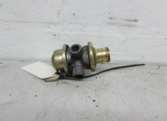 Other Yamaha XJ 900 S Diversion