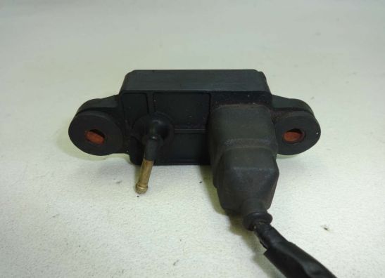 Relay Yamaha XJ 650 T Turbo