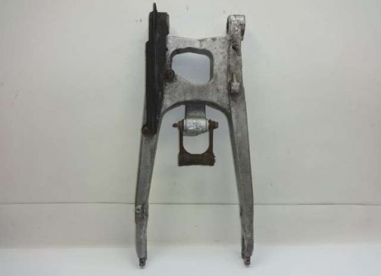 Achterbrug Honda VF 1000 F