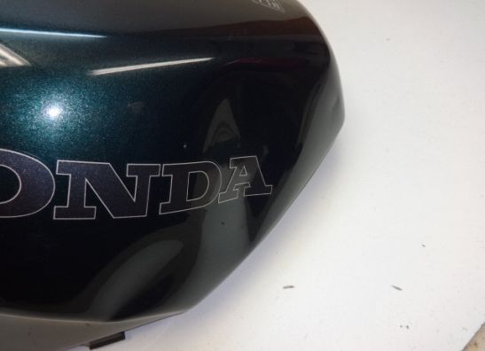 Tank Honda VFR 750
