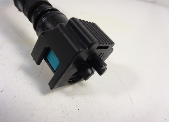 Brandstofslang Yamaha MT 09