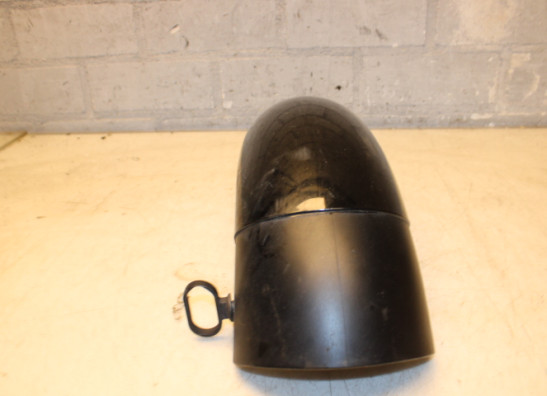 Voorspatbord Kawasaki GPZ 500