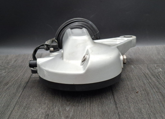 Final driven gear BMW R 1100 S