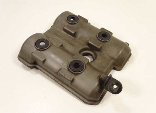 Kleppendeksel Suzuki TL 1000
