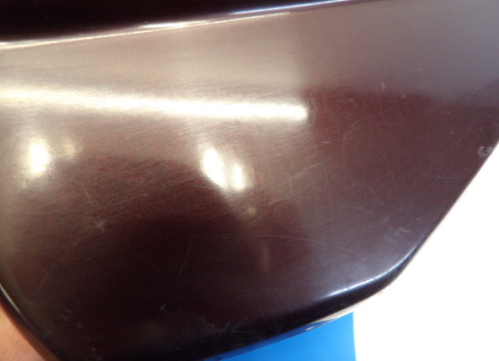 Cowl left small Honda CX 500