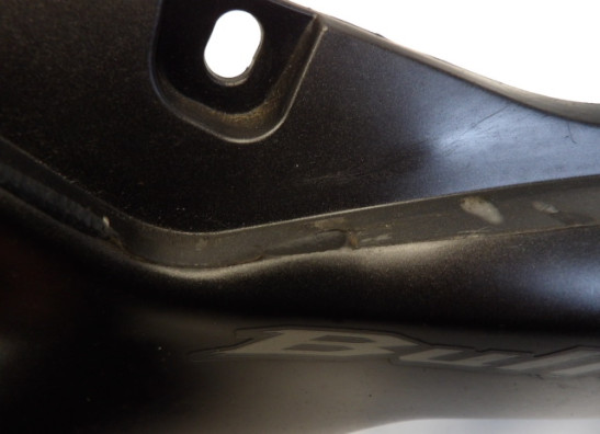 Cowl left small Yamaha BT 1100