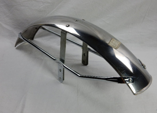 Front fender Moto Guzzi Overige Moto Guzzi