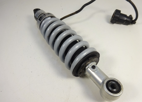 Stossdampfer hinten BMW R 1150 GS