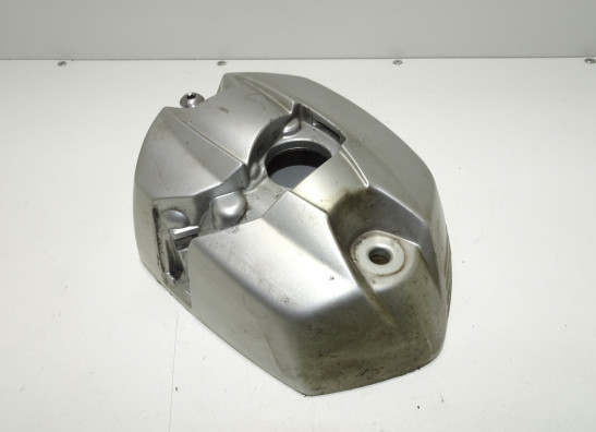 Cylinder head cover BMW R 1200 RT