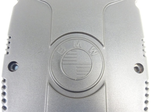 Engine cover BMW R 1150 GS