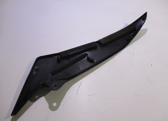 Tankschutz Yamaha YZF R1
