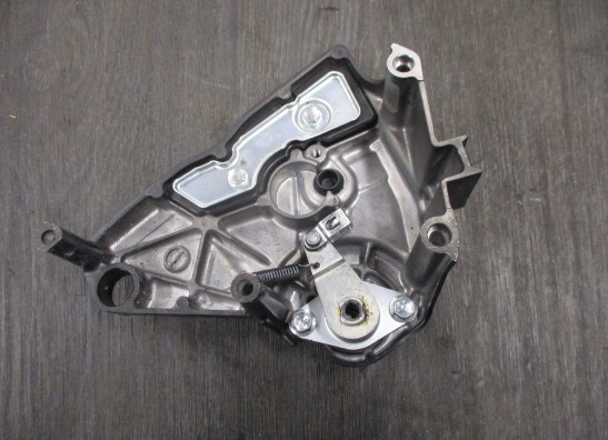 Ritzelabdeckung Suzuki GSX S 750