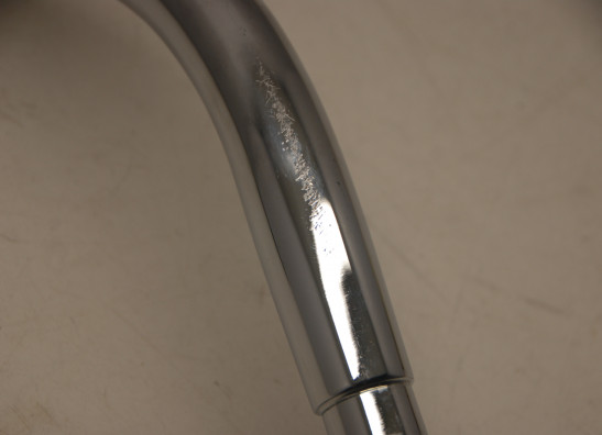 Stuur Harley Davidson Custom universal other