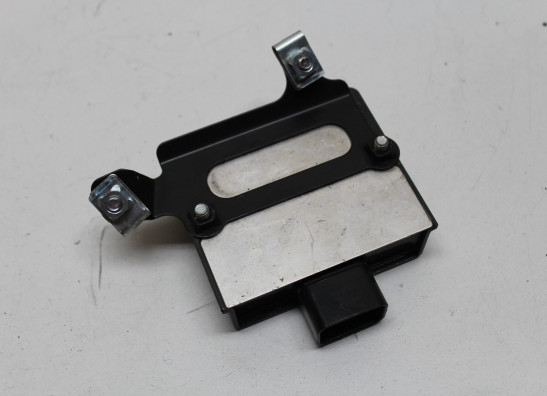 Spanningsregelaar Kawasaki Z 900