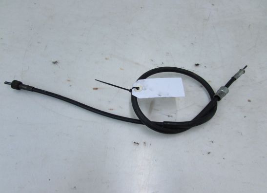 Tachowelle Yamaha YZF R6