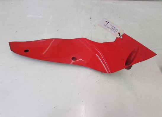 Linker binnenkuip Suzuki GSX F 600