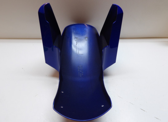 Front fender Kawasaki Z 750