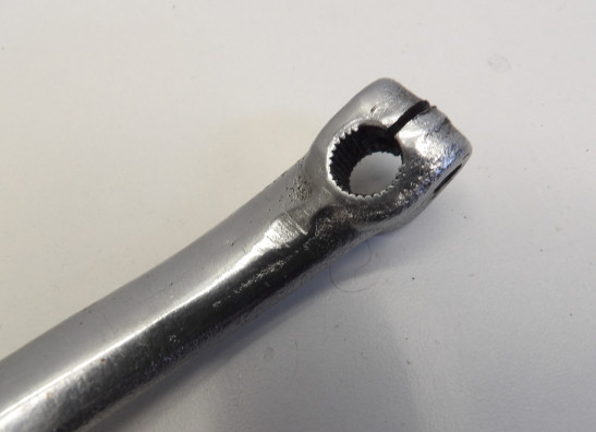 Schakelpedaal Yamaha XS 750