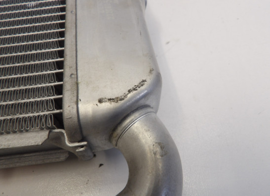 Radiateur Kawasaki ER 6