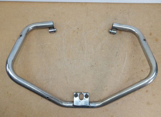 Engine Guard Moto Guzzi Florida V 65