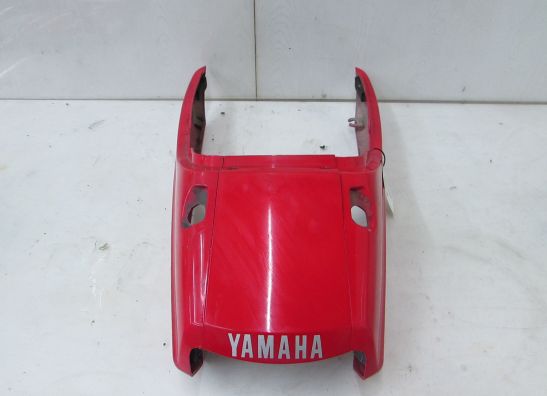 Achterkuipdeel Yamaha TDM