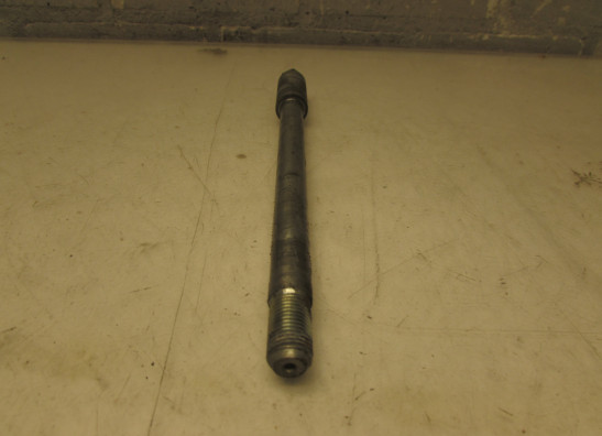 Vorderradachse Suzuki GZ 250 Marauder