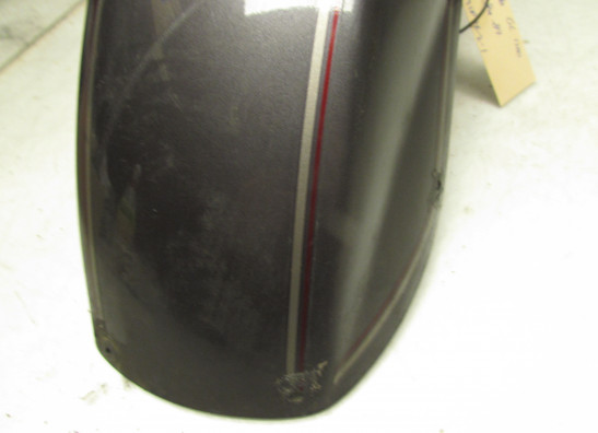 Kotflugel vorne Honda Goldwing GL