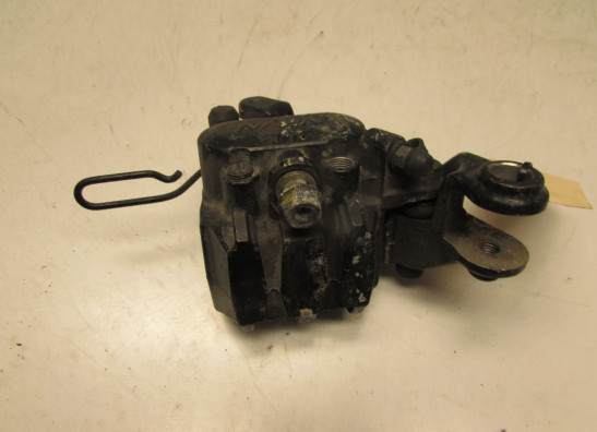 Remklauw links voor Honda CBR 600 F