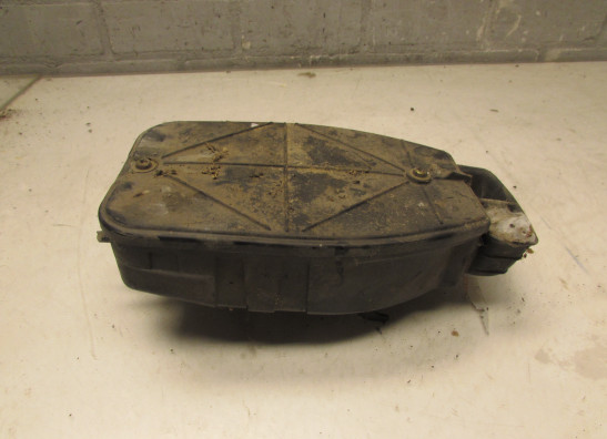 Luchtfilterhuis Honda VF 700  750 C Magna