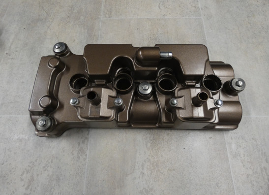 Cylinder head cover Honda CB 650 F