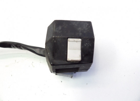 Handlebar switch assy right Yamaha XJ 700