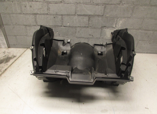 Binnenkuip BMW C 650 GT