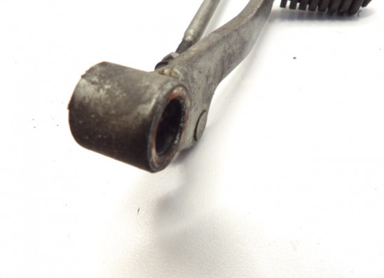 Schakelpedaal Yamaha TDM