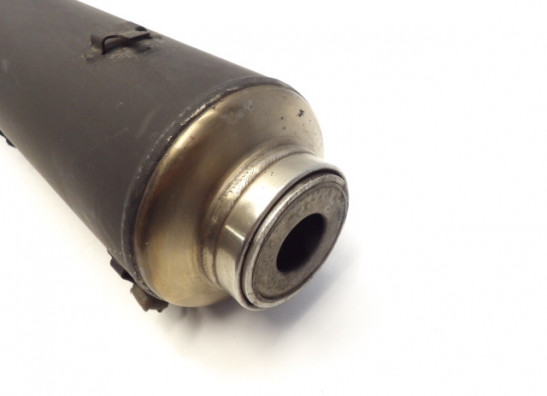 Muffler Honda CB 900