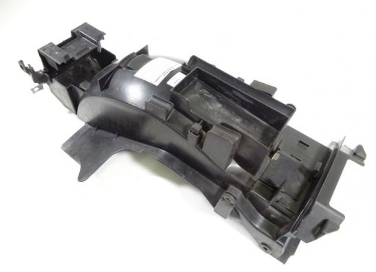Achterspatbord Honda Deauville 650 - 700