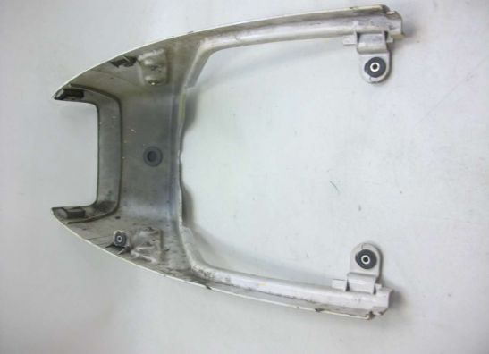 Rear cowl Suzuki GSX 1100 G