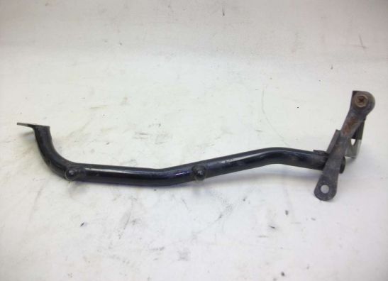 Other Suzuki GS 500 E