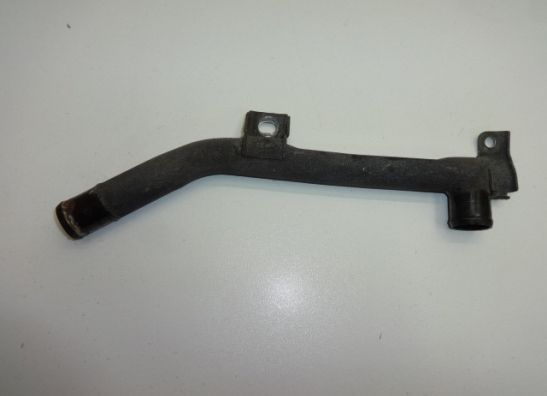 Engine parts Yamaha FAZER 600