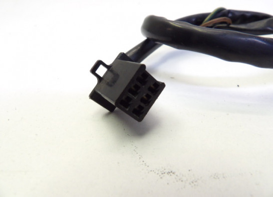 Stuurschakelaar rechts Yamaha FZR 1000