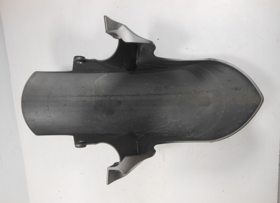 Voorspatbord Yamaha YZF R6