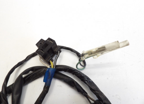 Kabelbaum vorne Suzuki GSX R 750