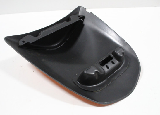 Buddycover Kawasaki Z 750