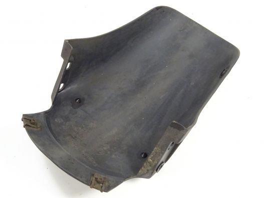 Voorspatbord Triumph Sprint ST 1050