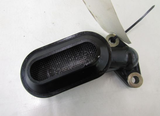 Motorblock Sonstiges Harley Davidson Overige Harley Davidson