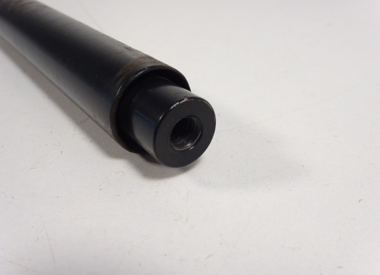 Steering Handle right BMW K 1200 S 